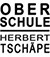 Oberschule Herbert Tschaepe Logo