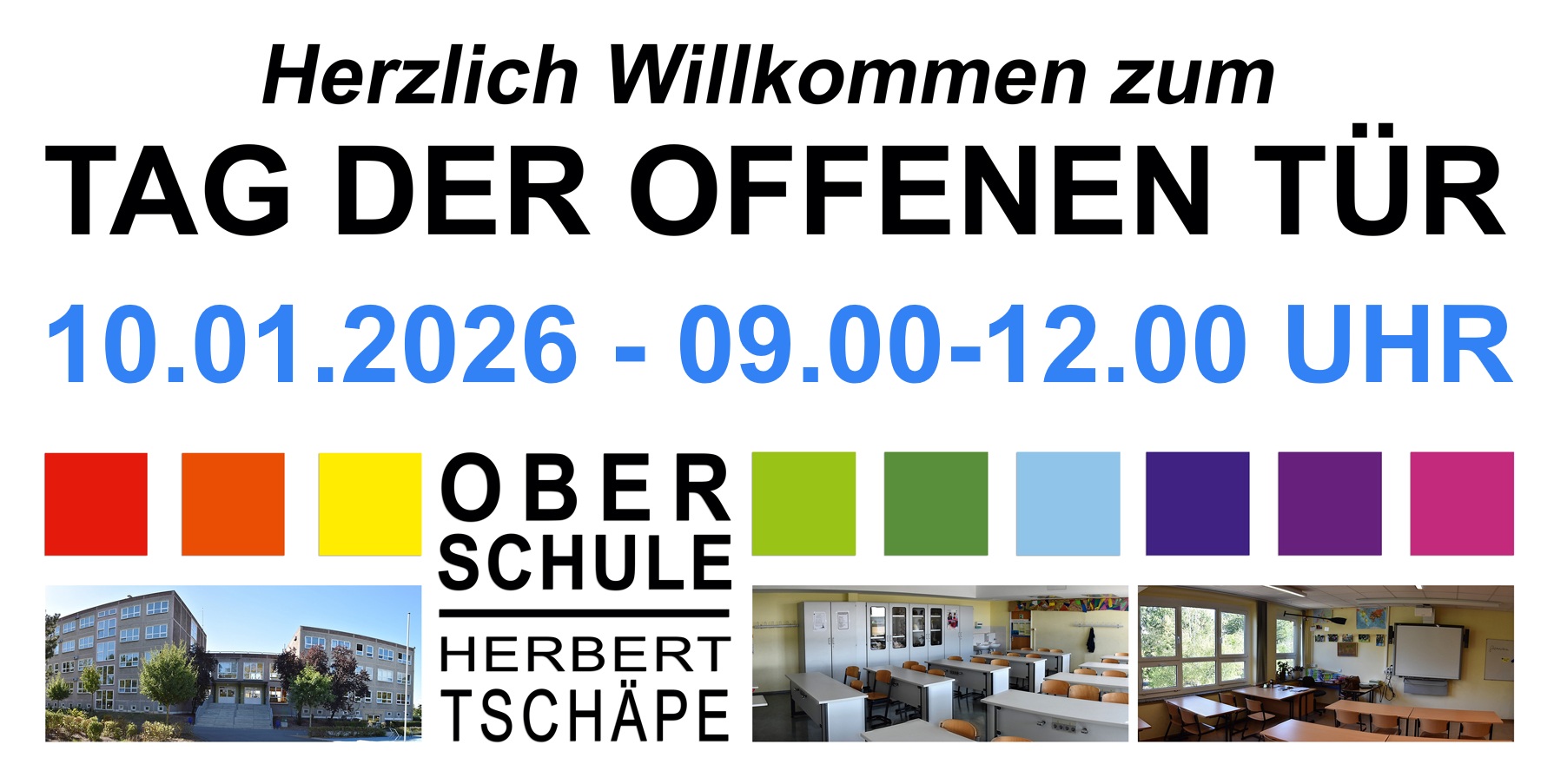 Banner-Tag-der-offenen-Tür-2026